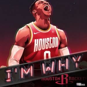 Meet your Posher, Caleb